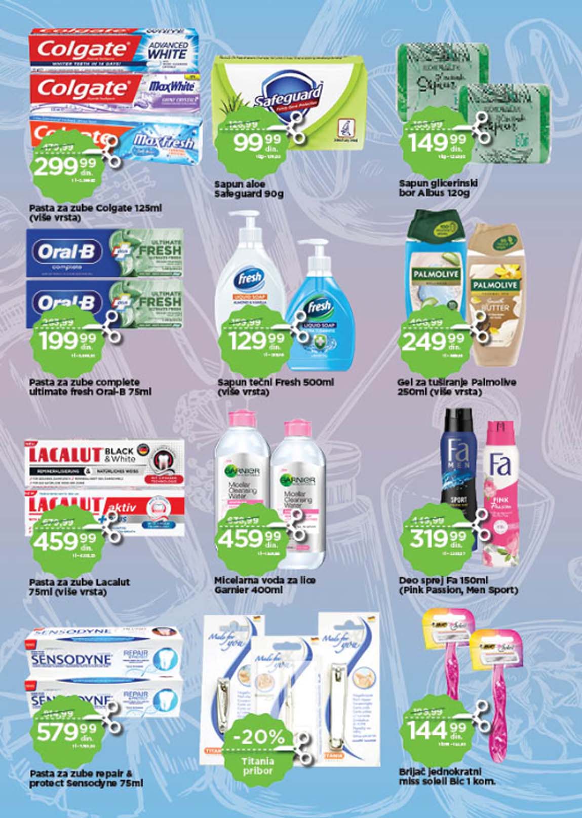 katalog Univerexport