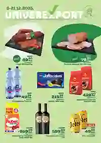 Univerexport Snizeno katalog Univerexport Snizeno katalog