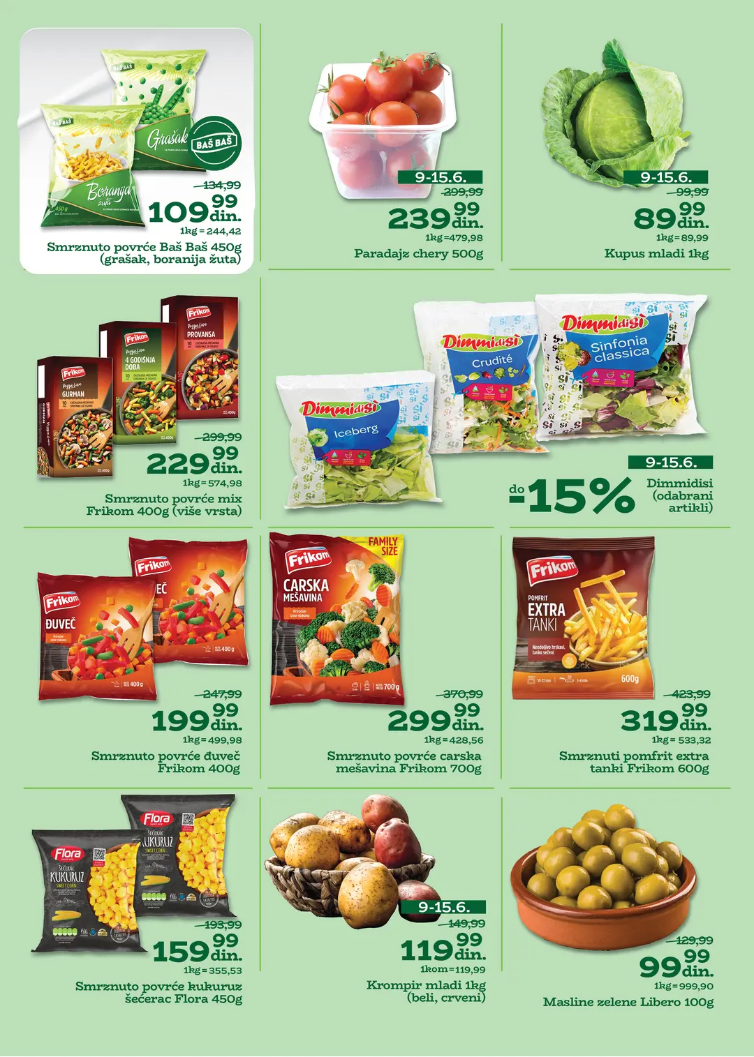 katalog Univerexport