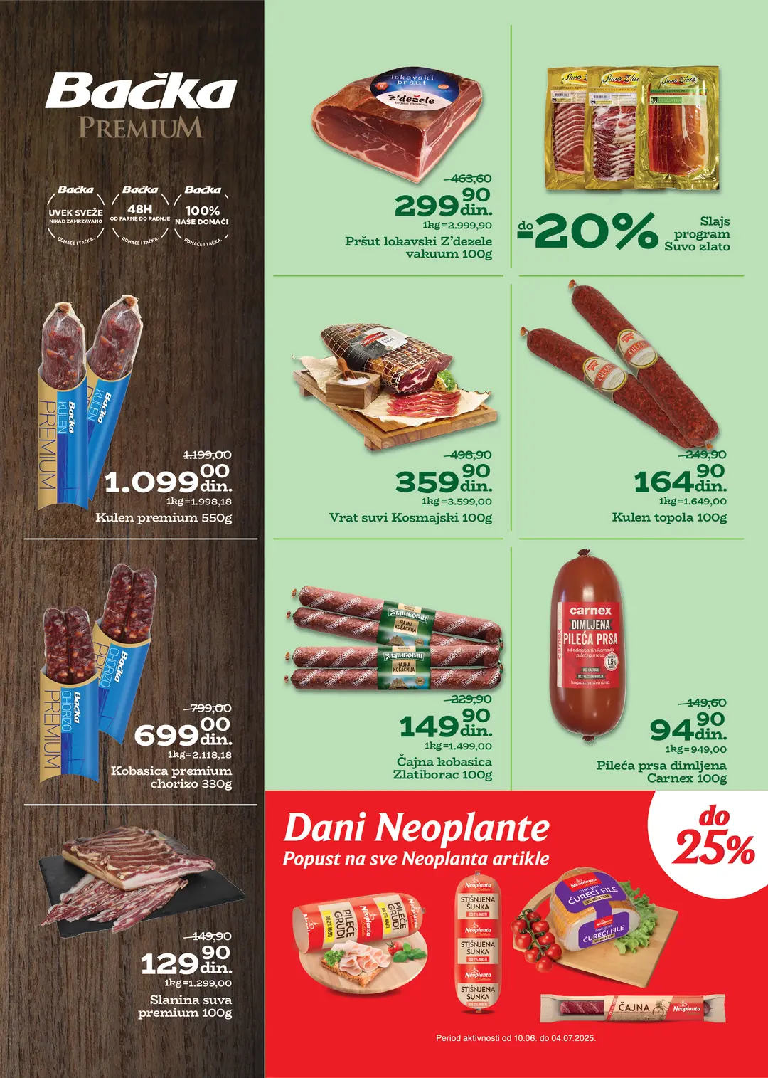 katalog Univerexport