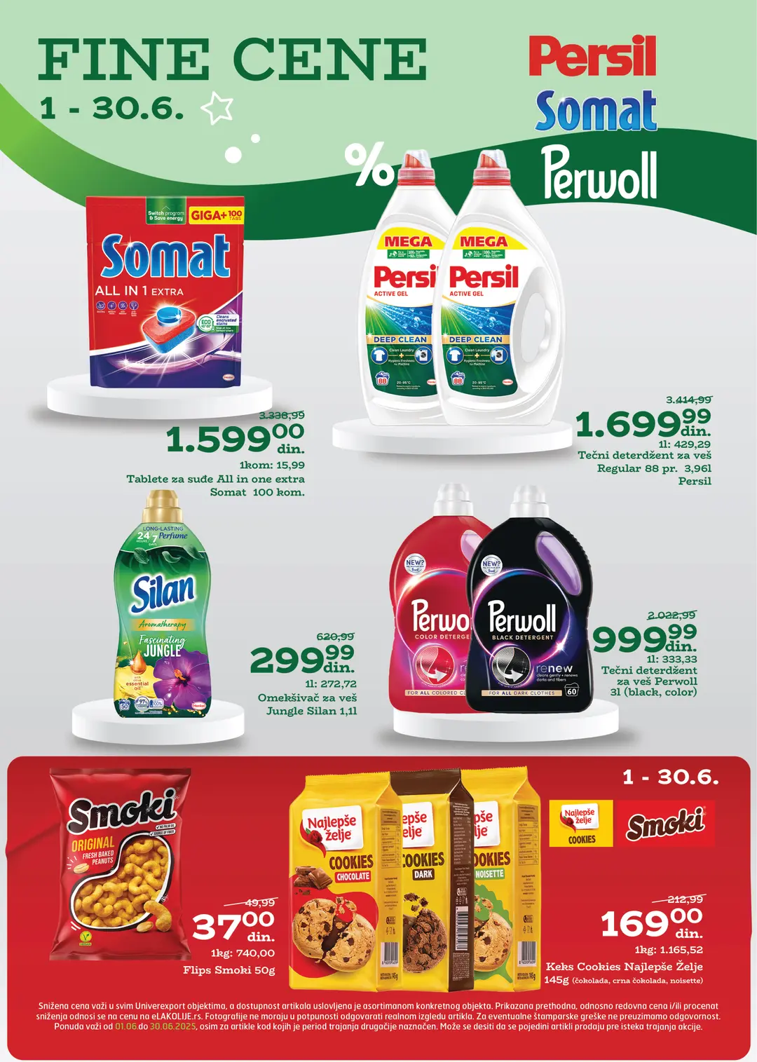 katalog Univerexport