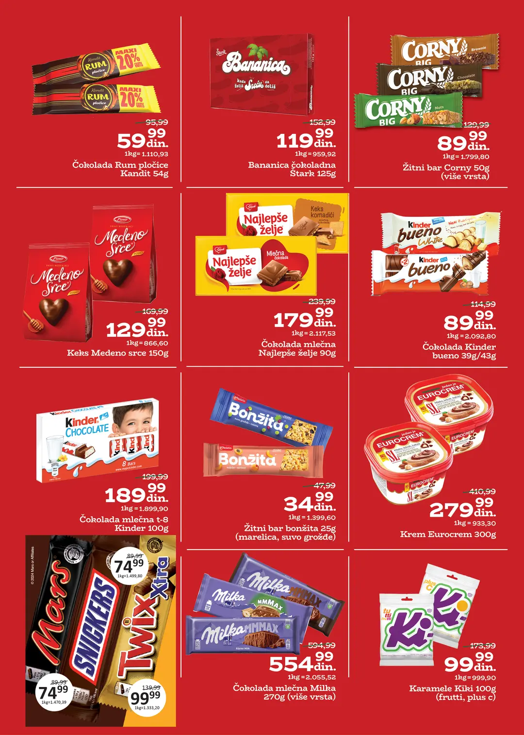 katalog Univerexport