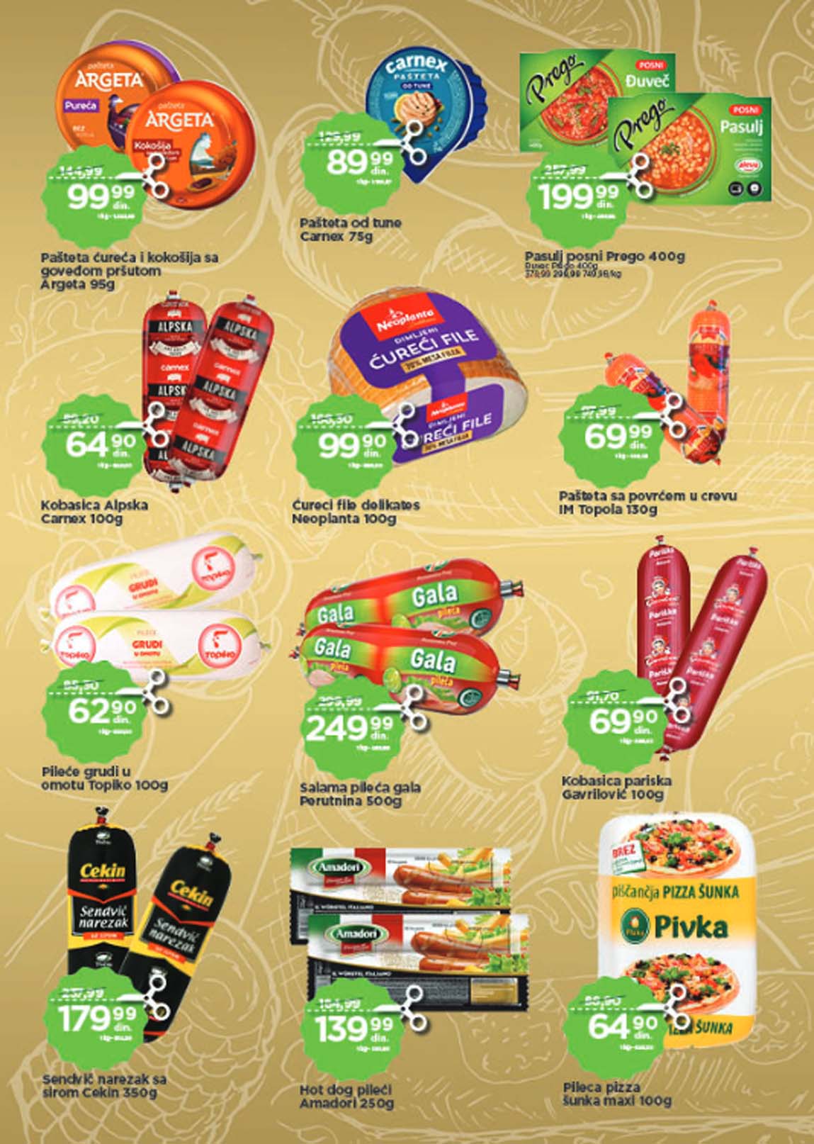 katalog Univerexport