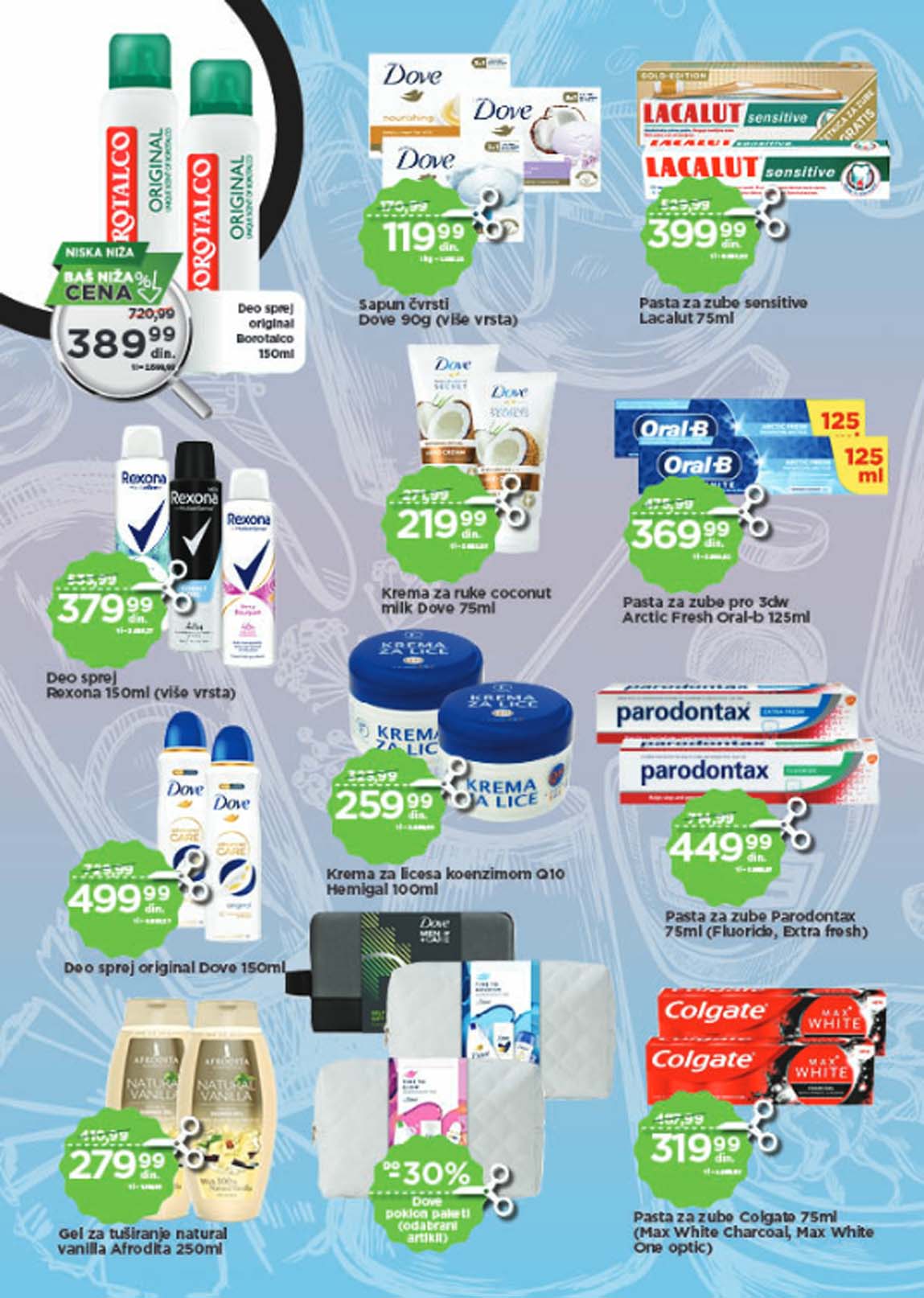 katalog Univerexport