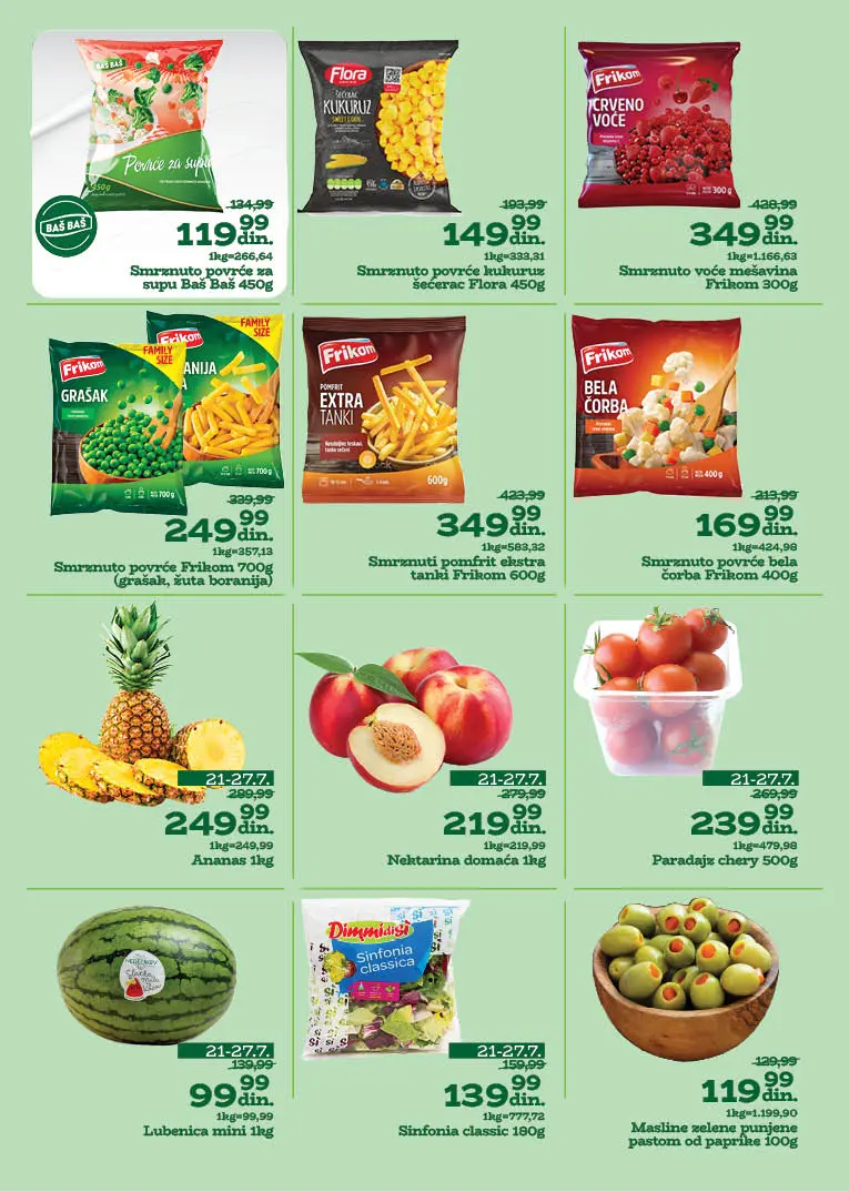 katalog Univerexport