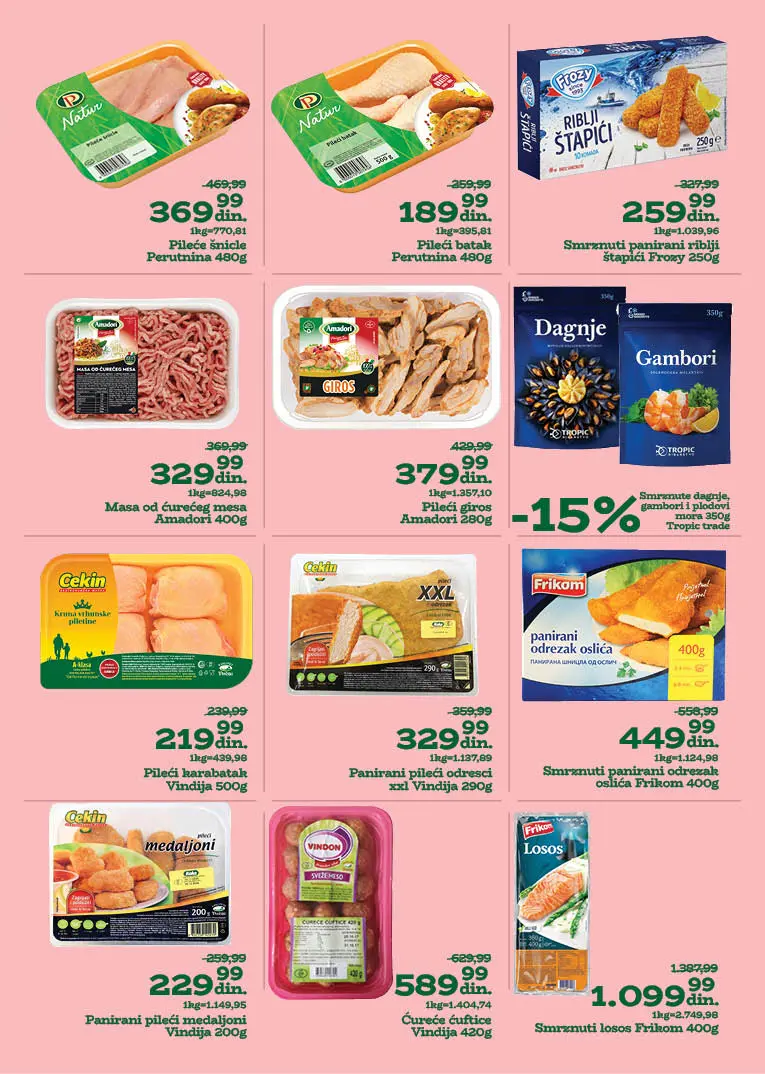 katalog Univerexport