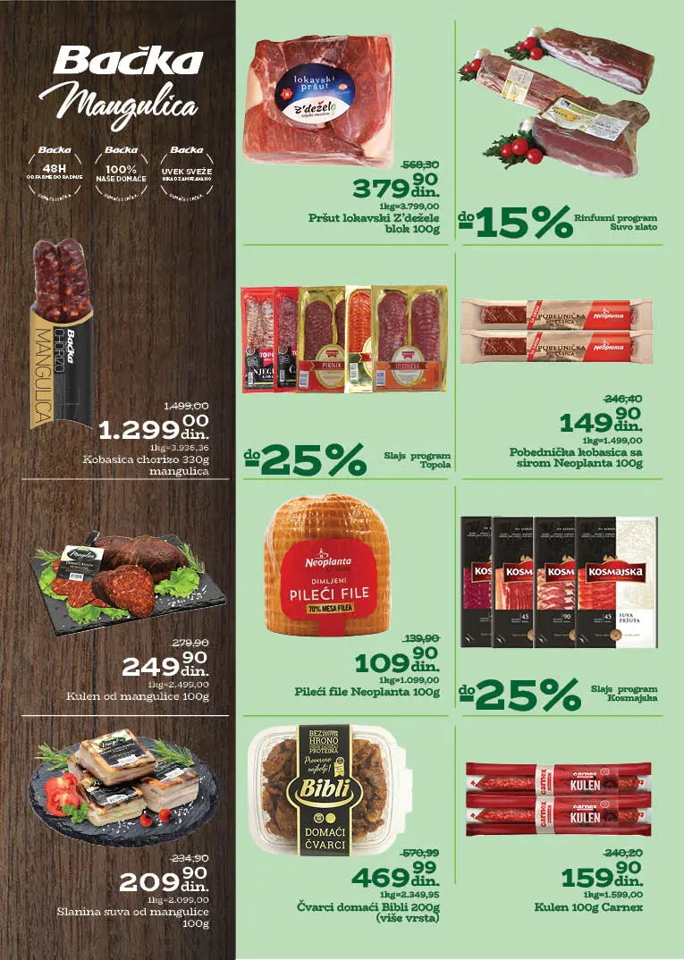 katalog Univerexport