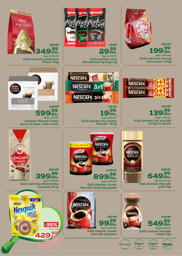 katalog Univerexport