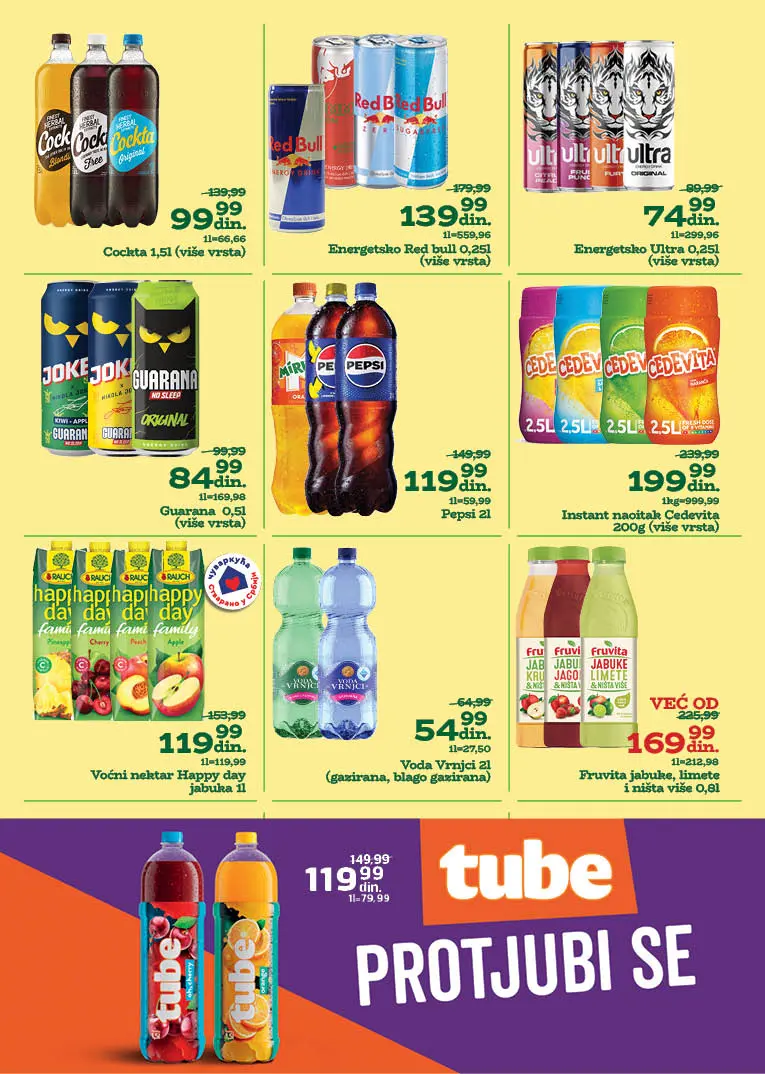 katalog Univerexport
