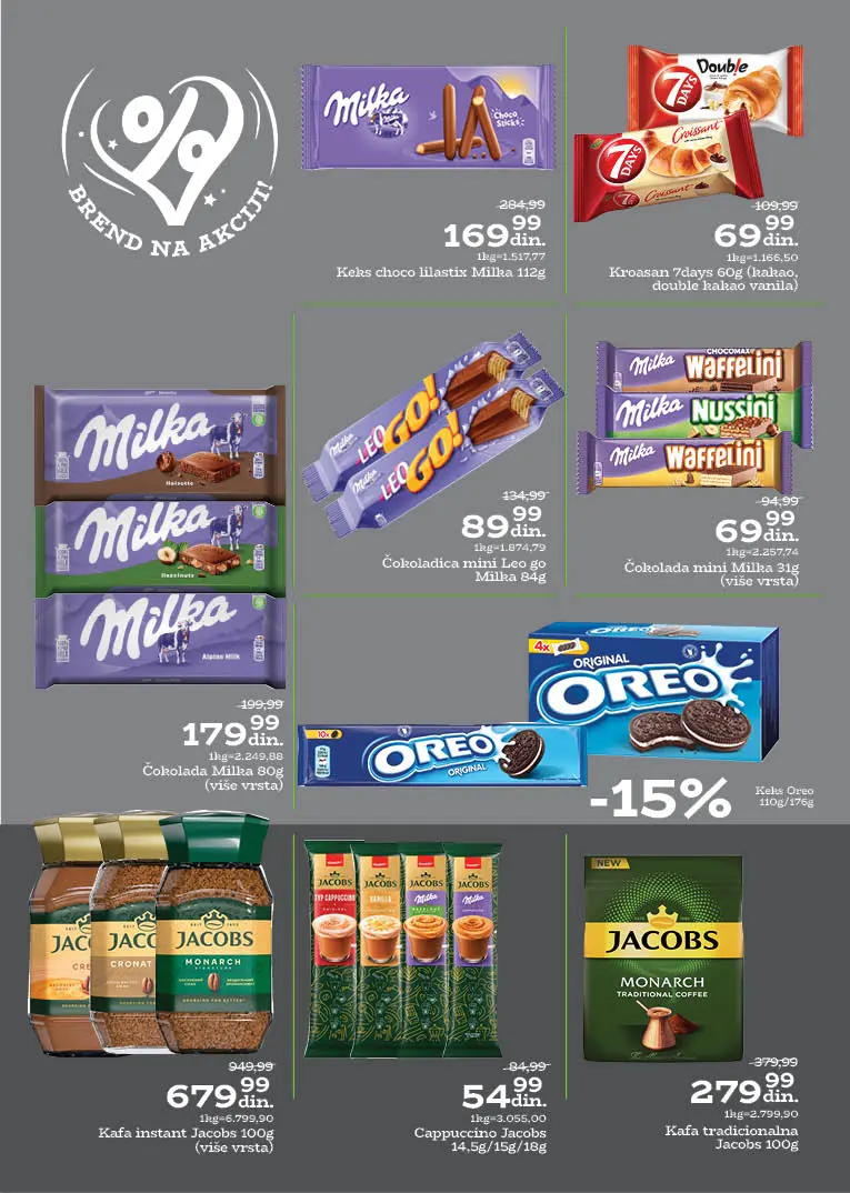 katalog Univerexport