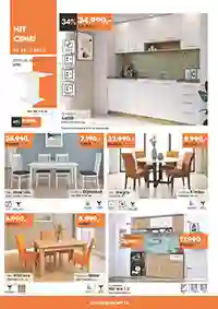 Katalozi Vitorog kataloška akcija