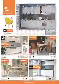 Vitorog akcija nameštaja – HIT cene do 24.03.2026 (pregled kataloga)