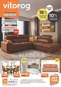 Katalozi Vitorog kataloška akcija