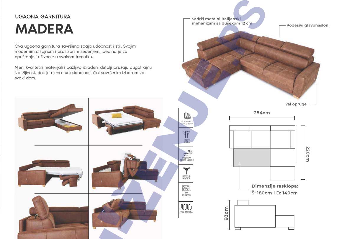 VITOROG KATALOG AKCIJA