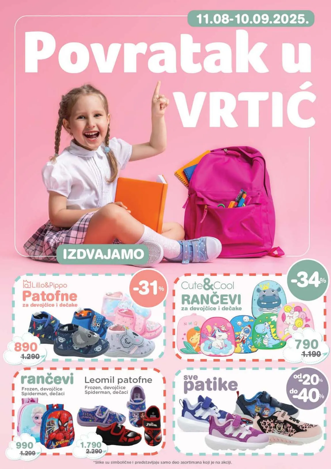 katalog aksa snizeno