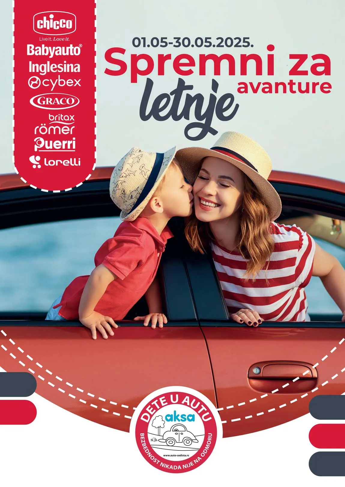 katalog aksa snizeno