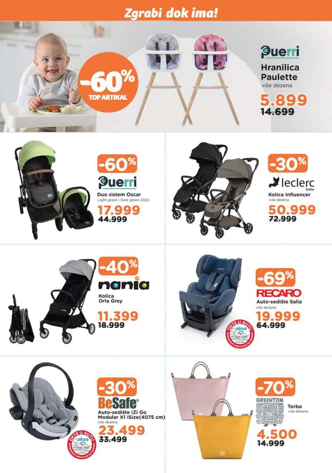 katalog aksa snizeno