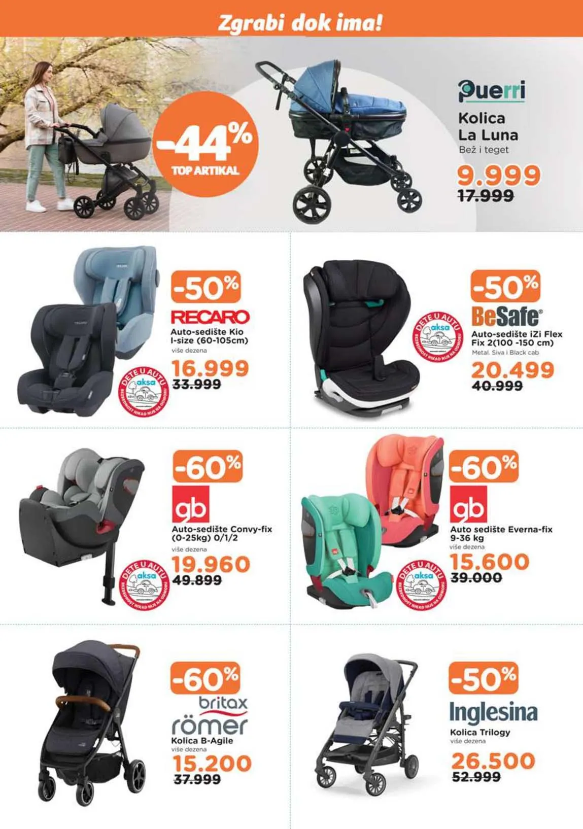 katalog aksa snizeno