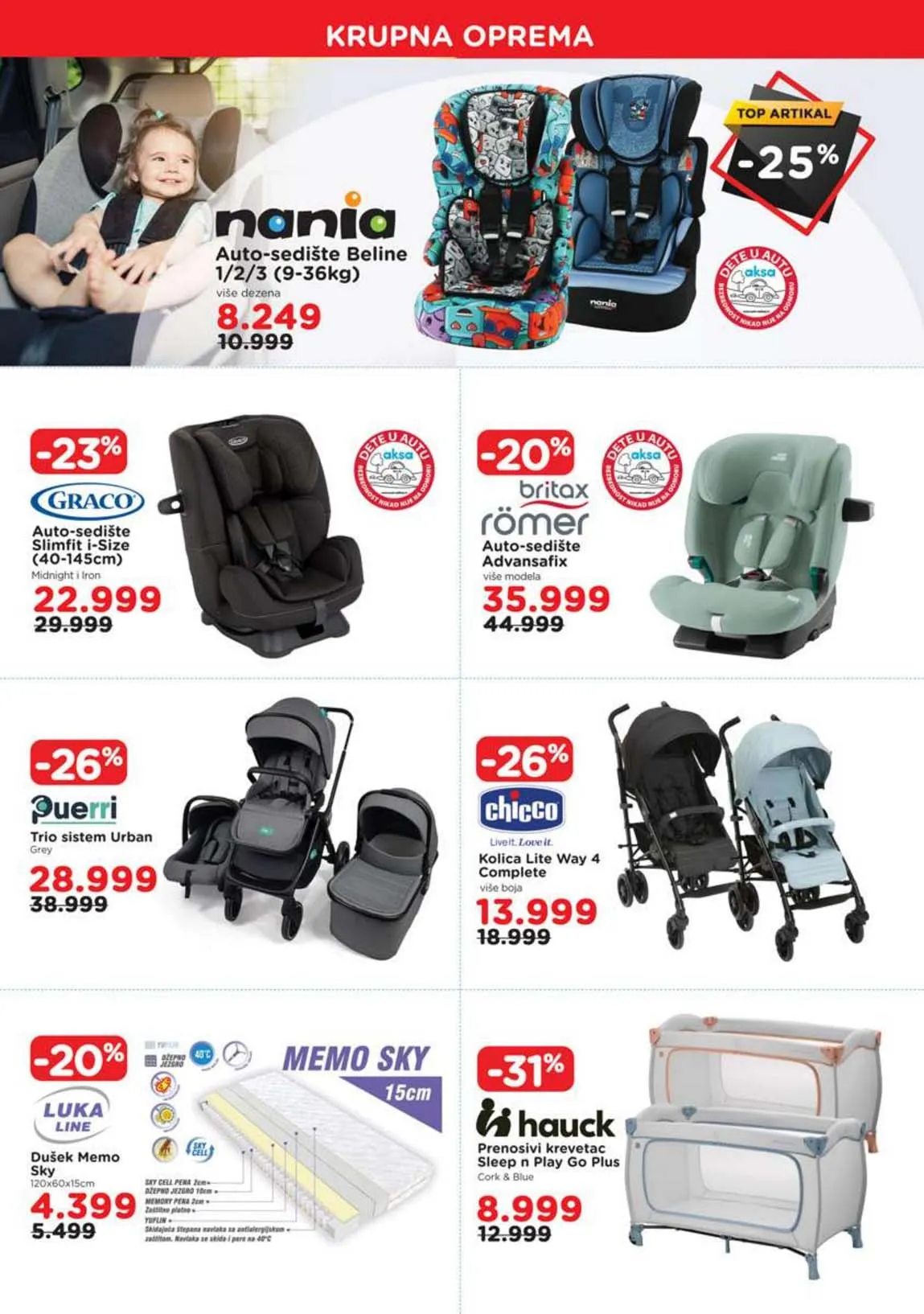 katalog aksa snizeno