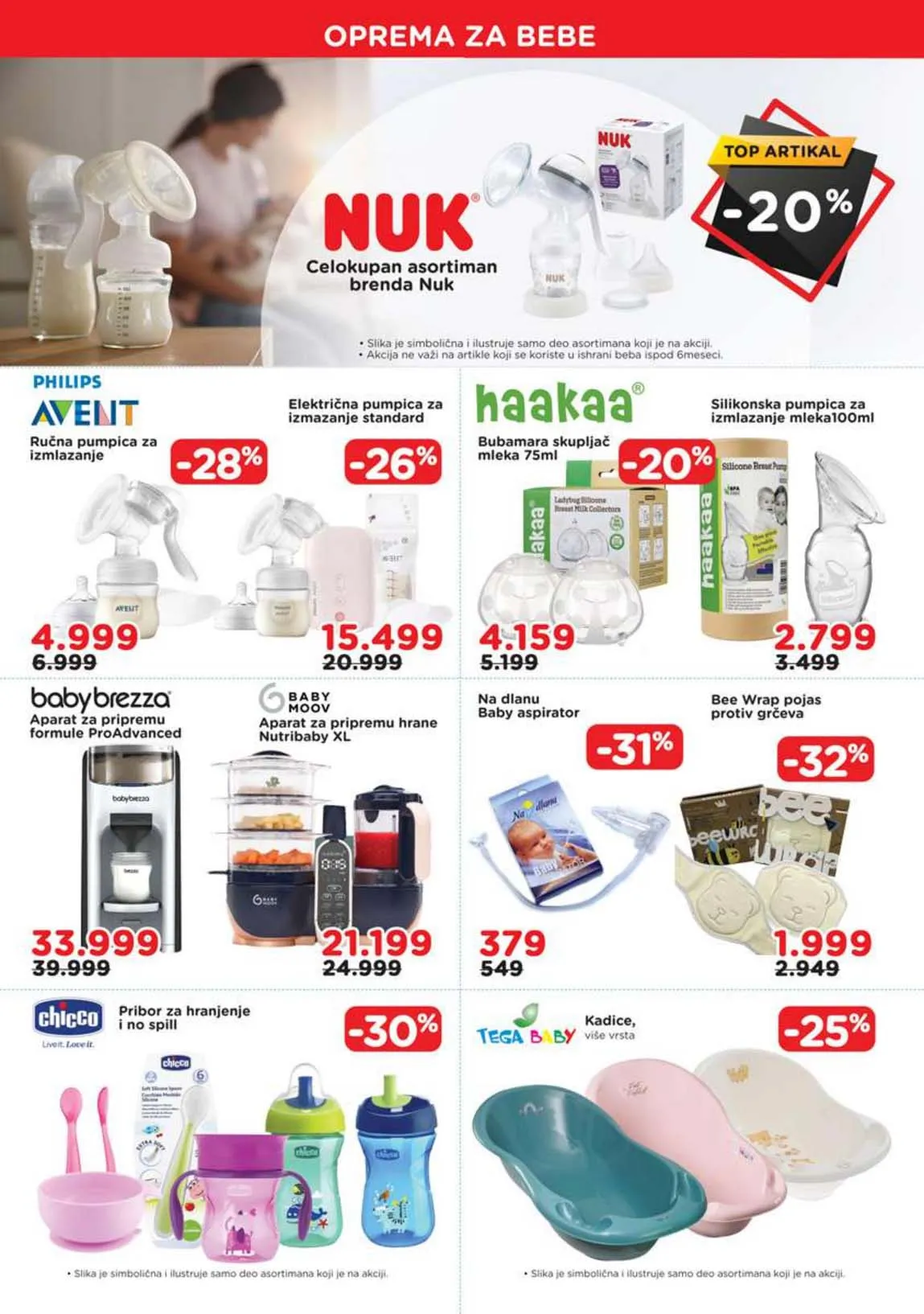 katalog aksa snizeno