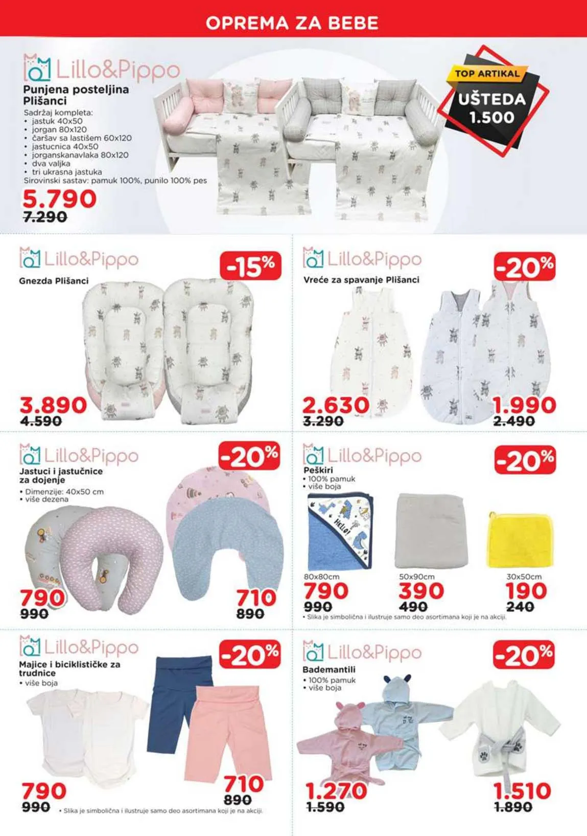 katalog aksa snizeno