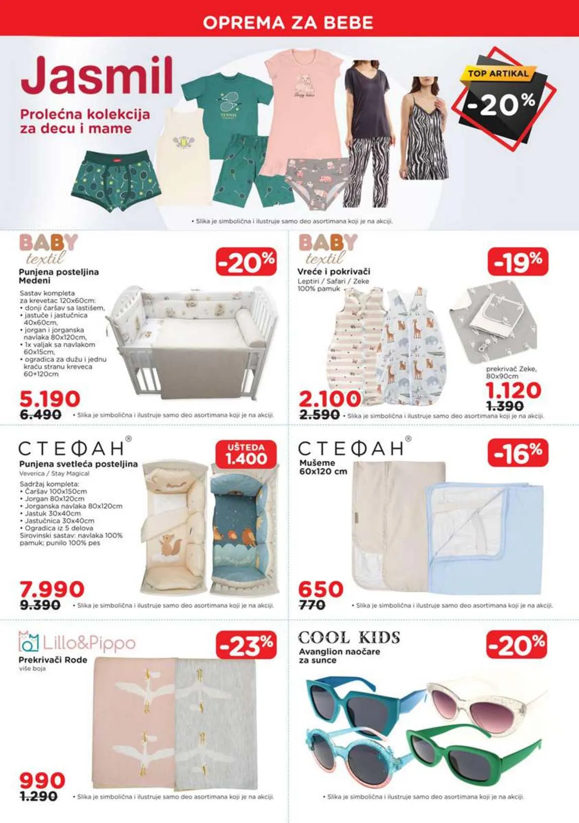 katalog aksa snizeno