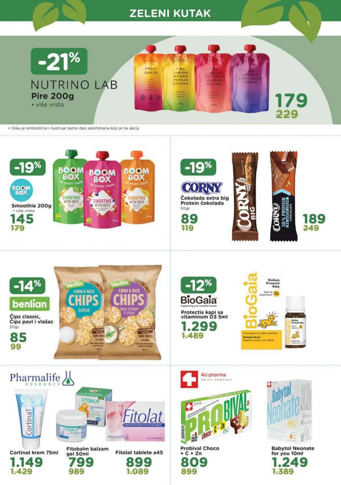 katalog aksa snizeno