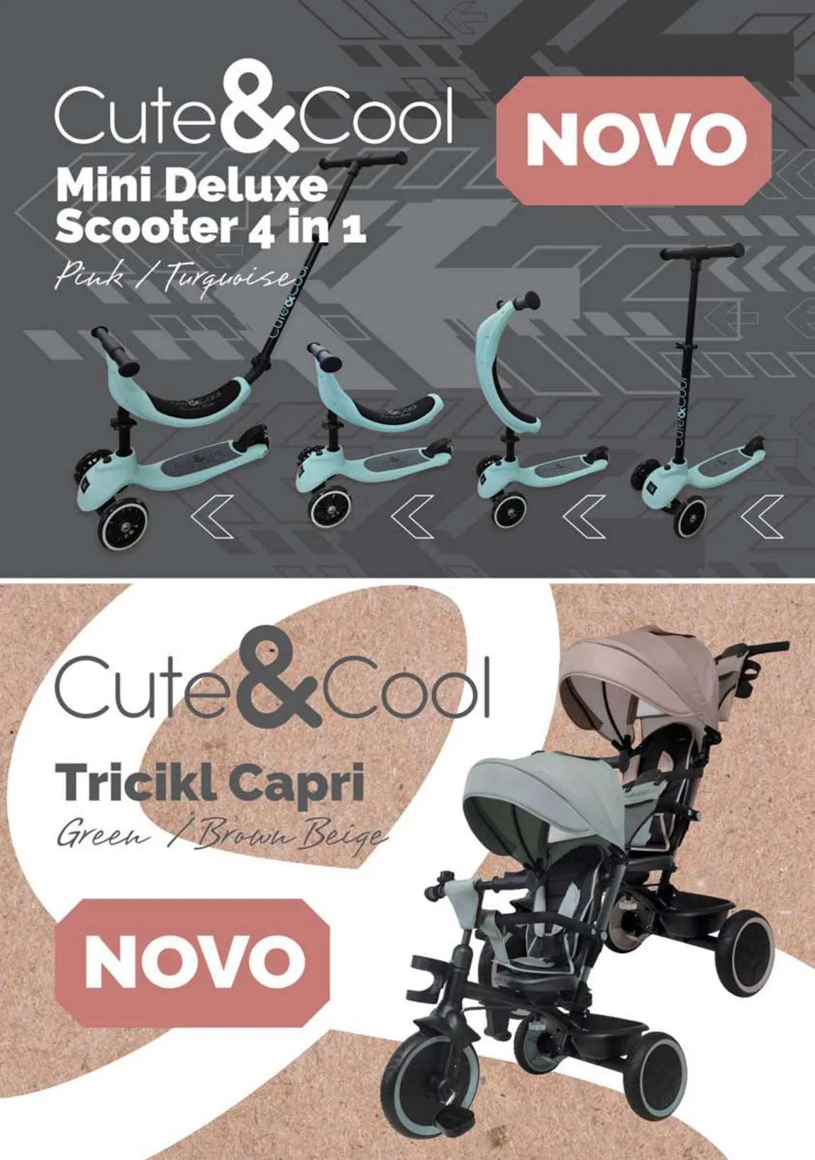 katalog aksa snizeno