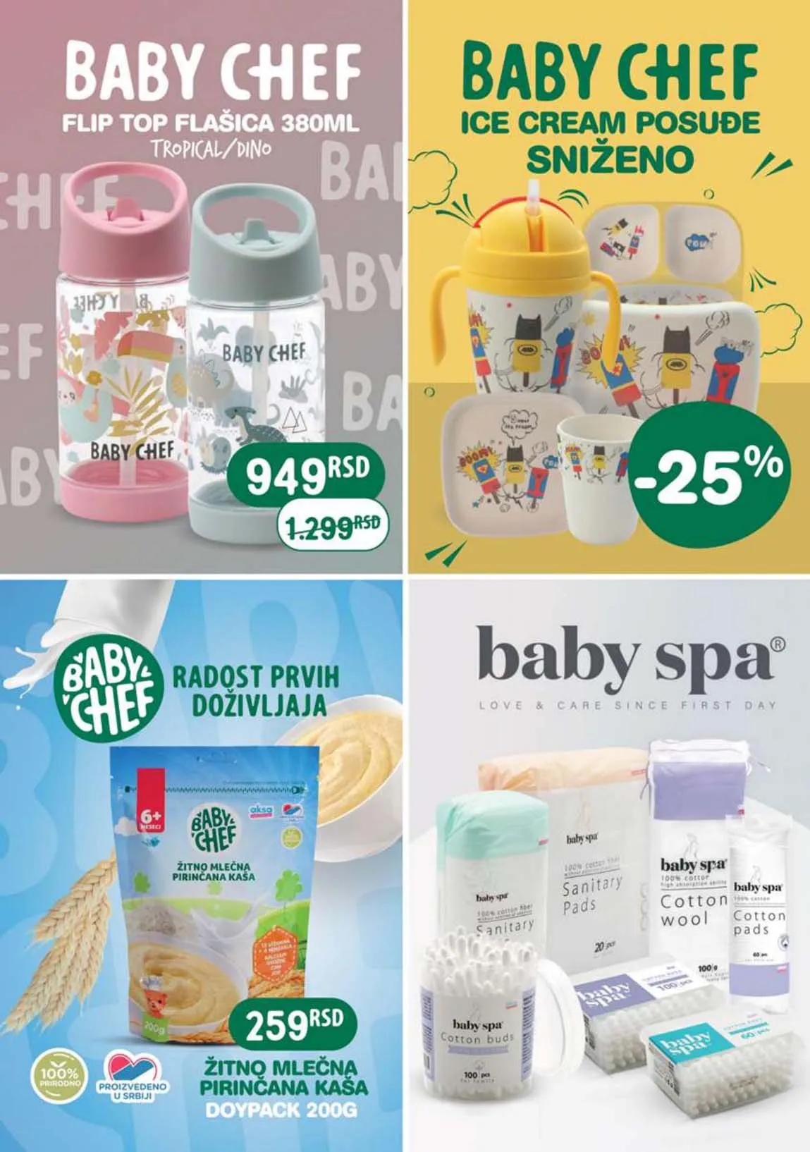 katalog aksa snizeno