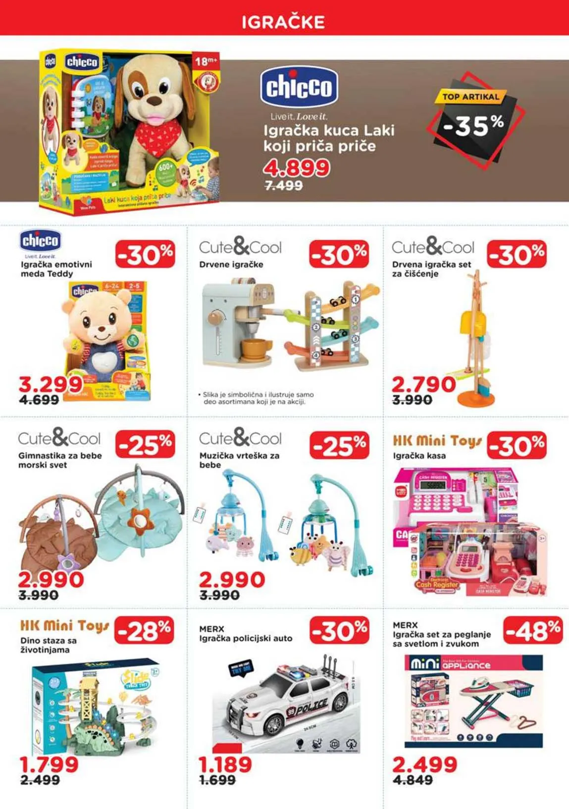 katalog aksa snizeno