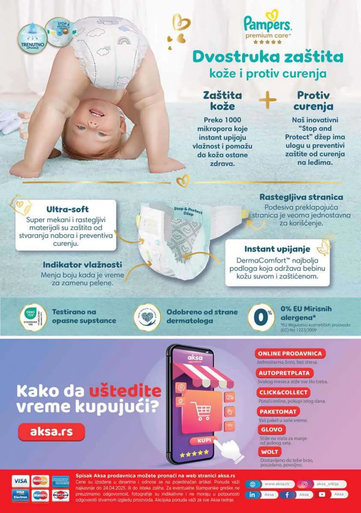 katalog aksa snizeno