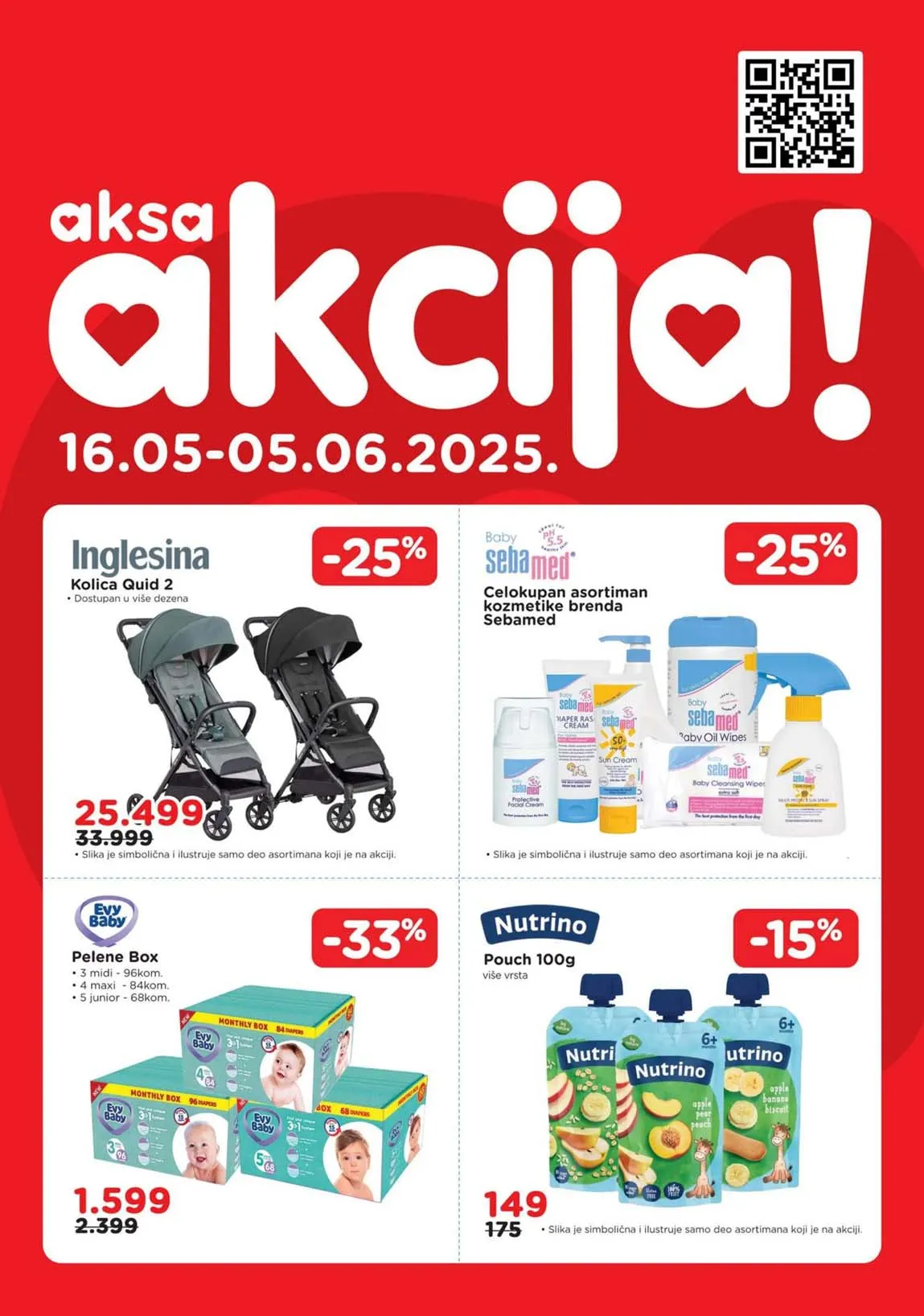 katalog aksa snizeno