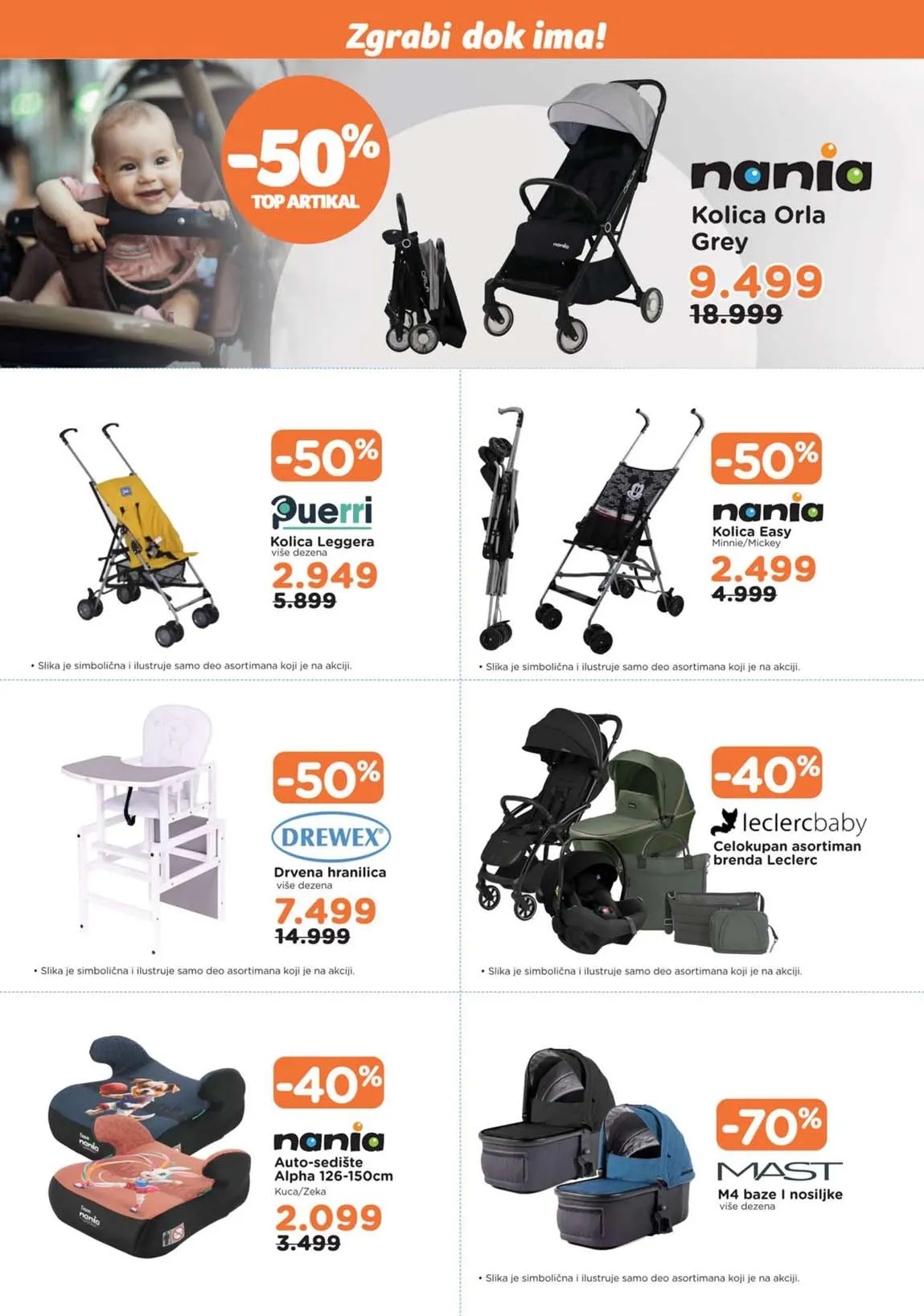 katalog aksa snizeno