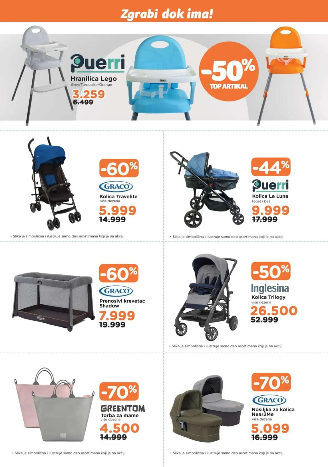 katalog aksa snizeno