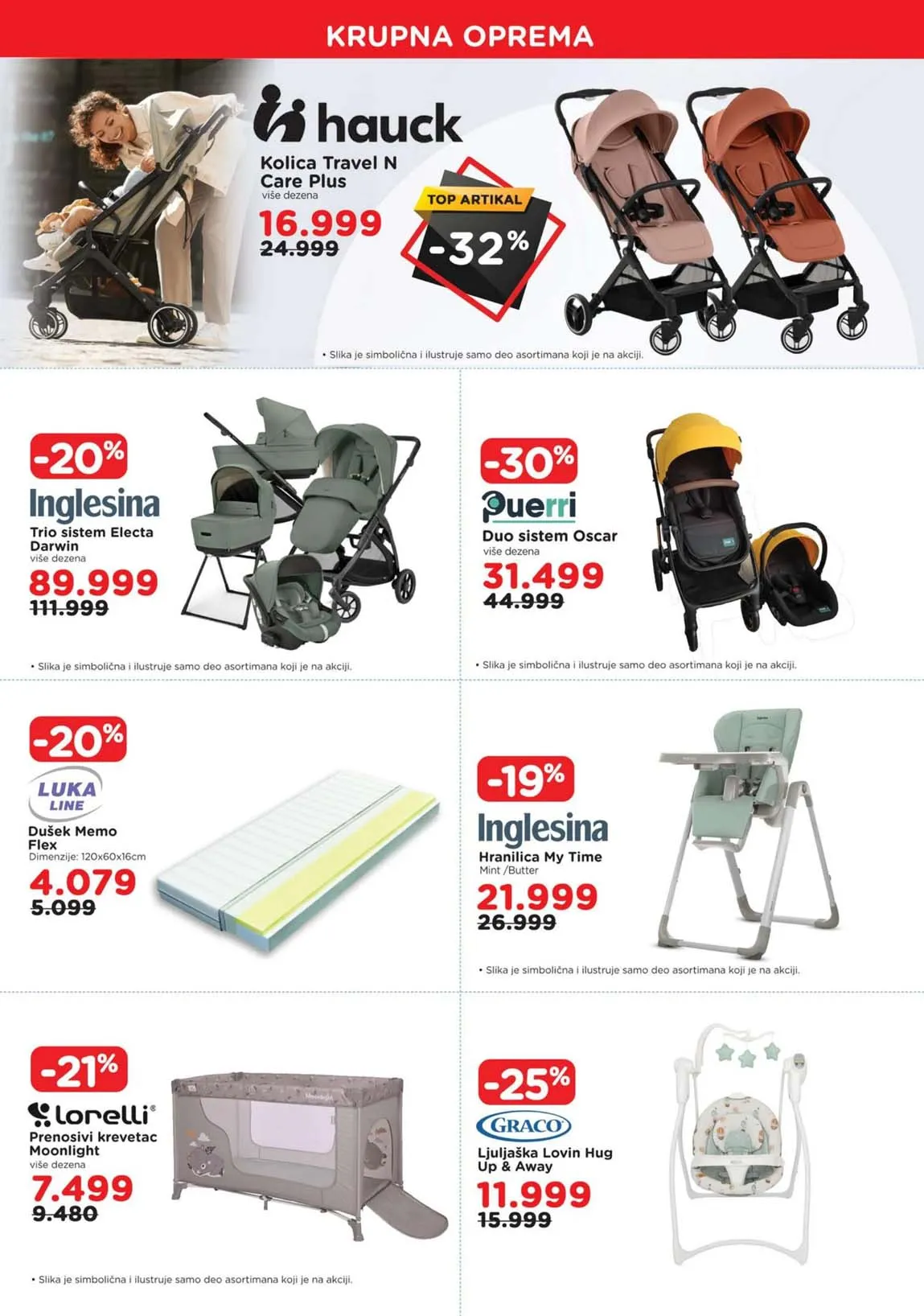 katalog aksa snizeno