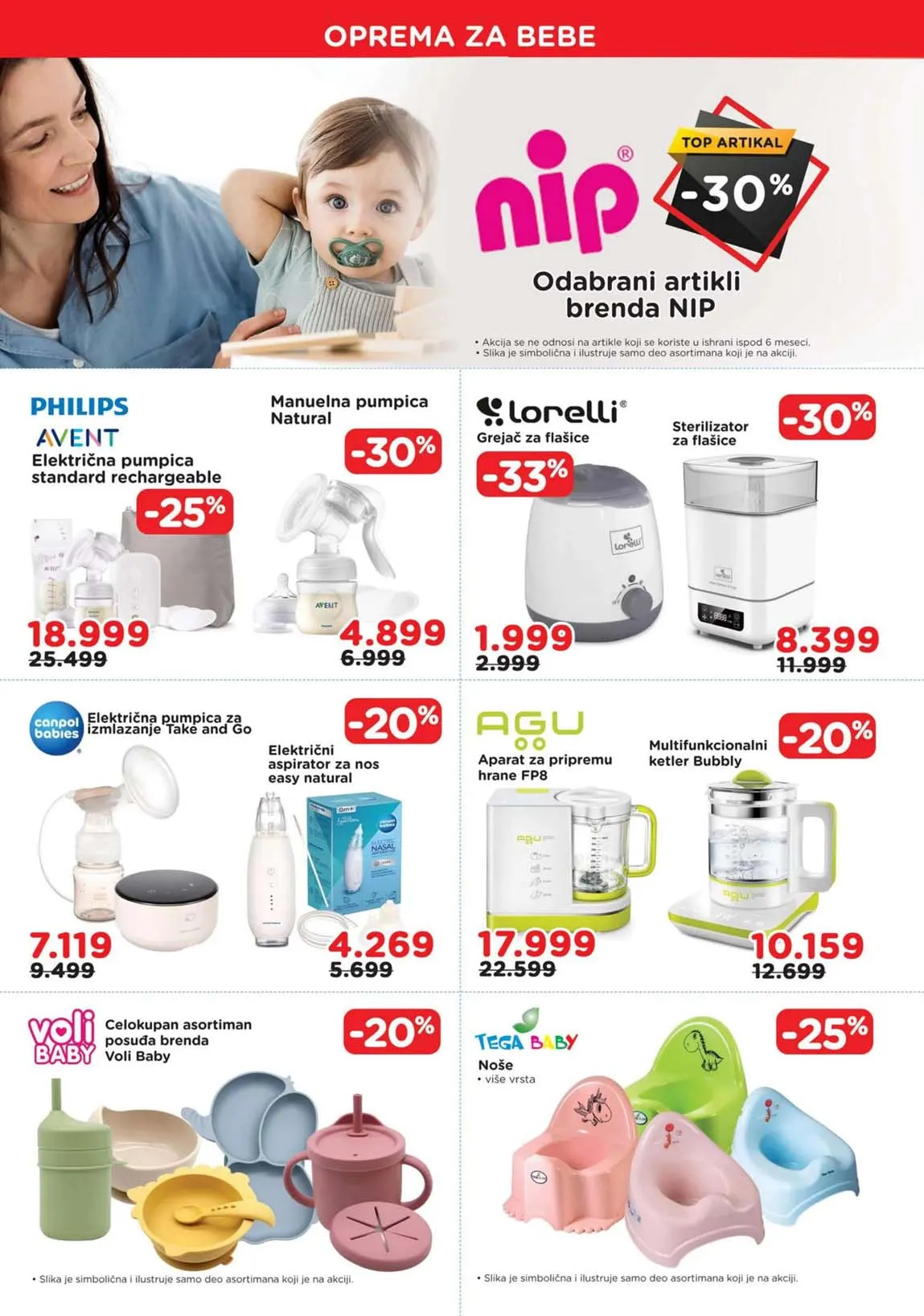 katalog aksa snizeno