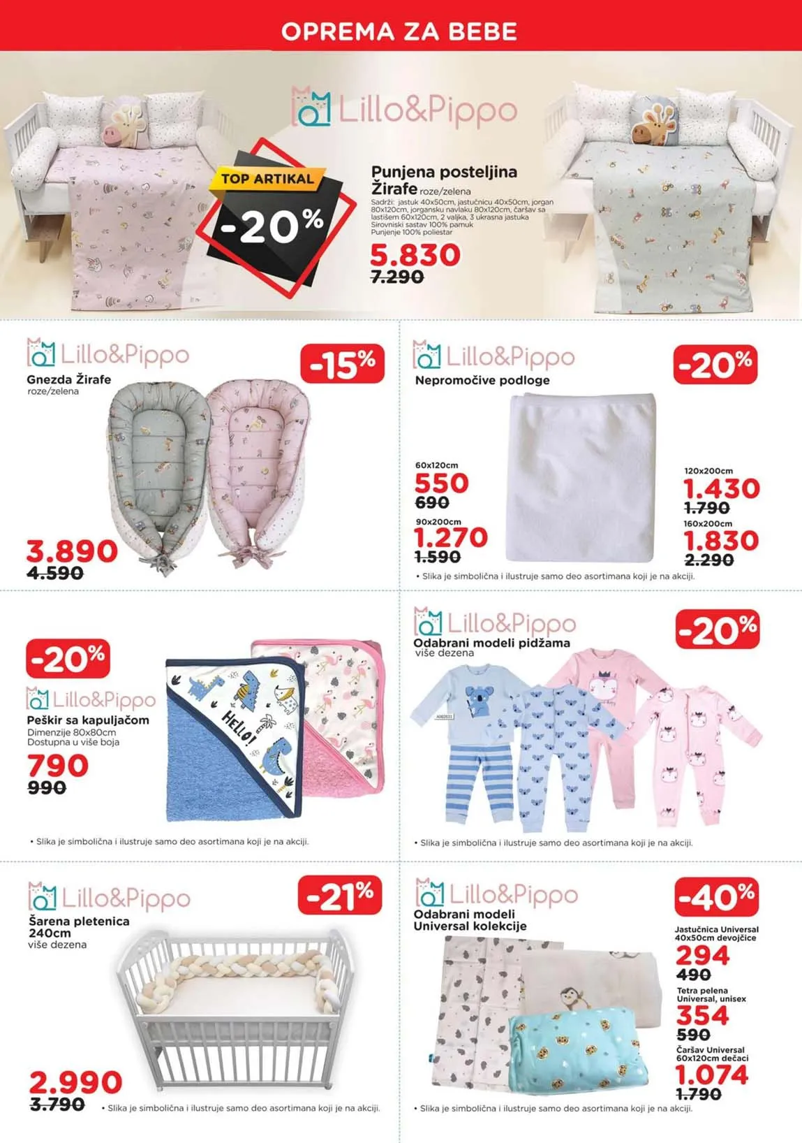 katalog aksa snizeno