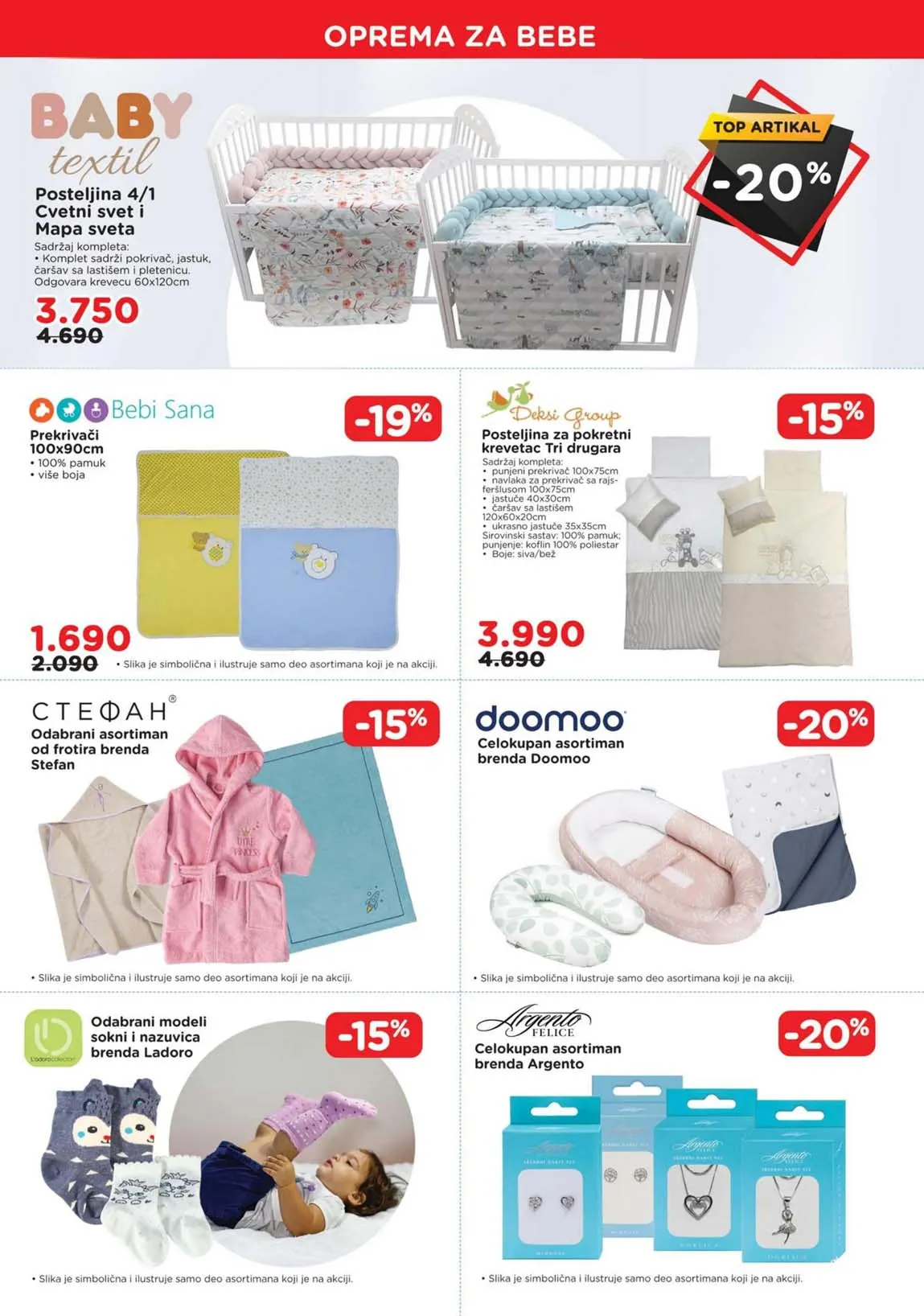 katalog aksa snizeno