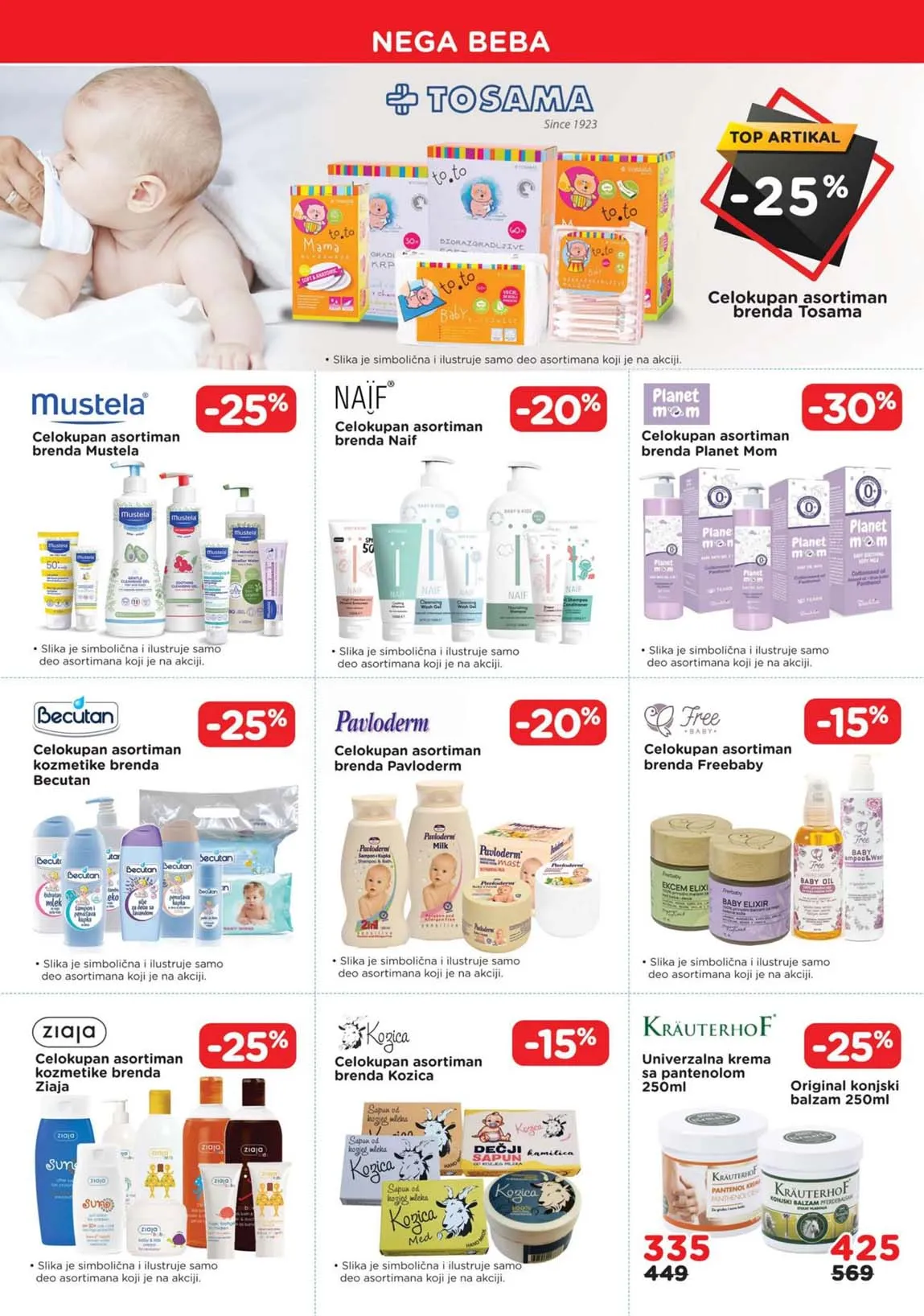katalog aksa snizeno