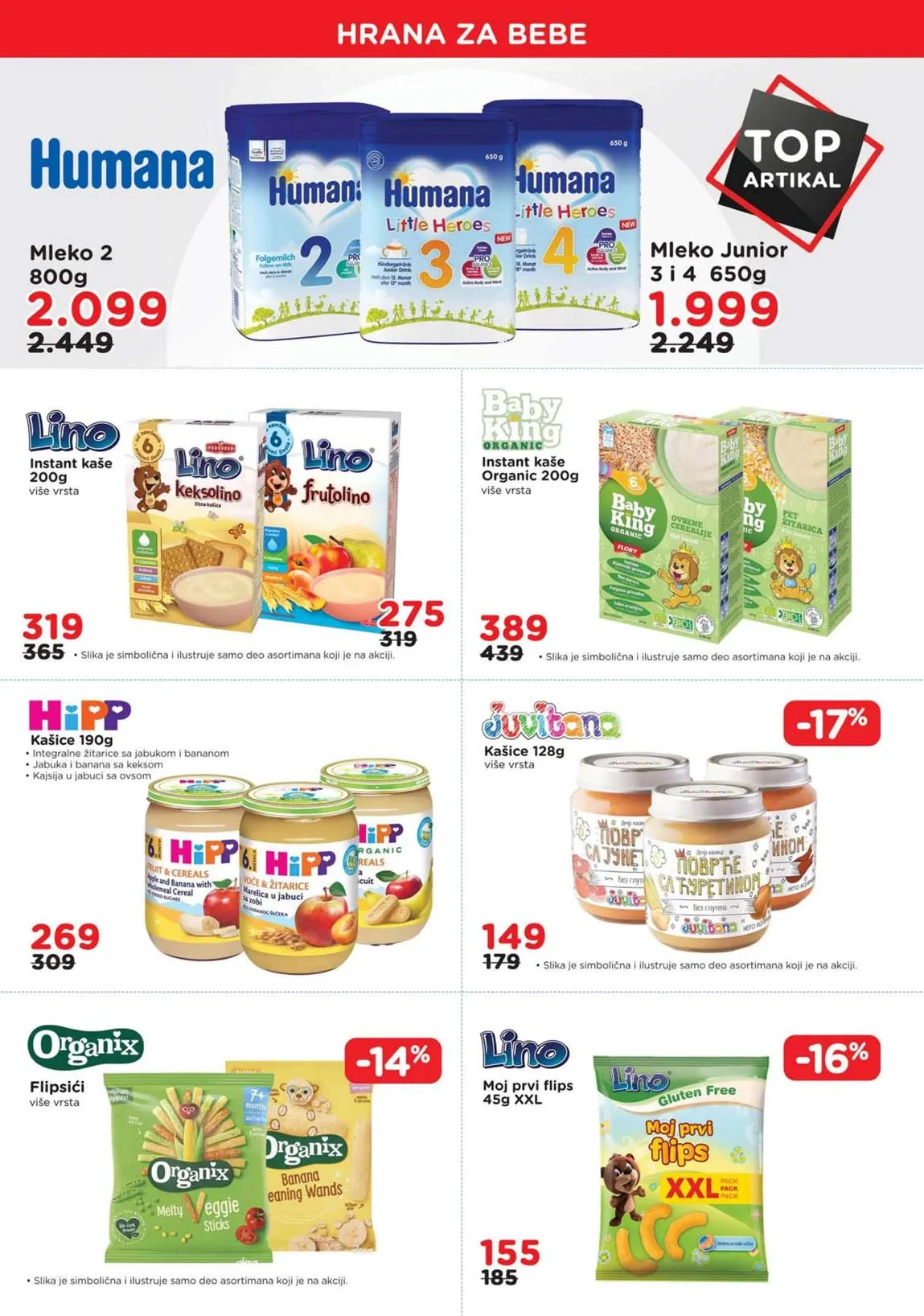 katalog aksa snizeno