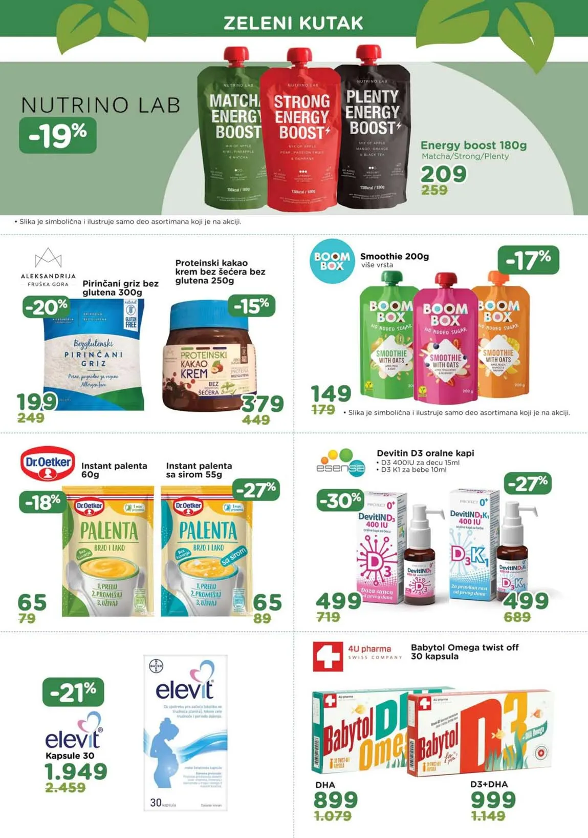 katalog aksa snizeno