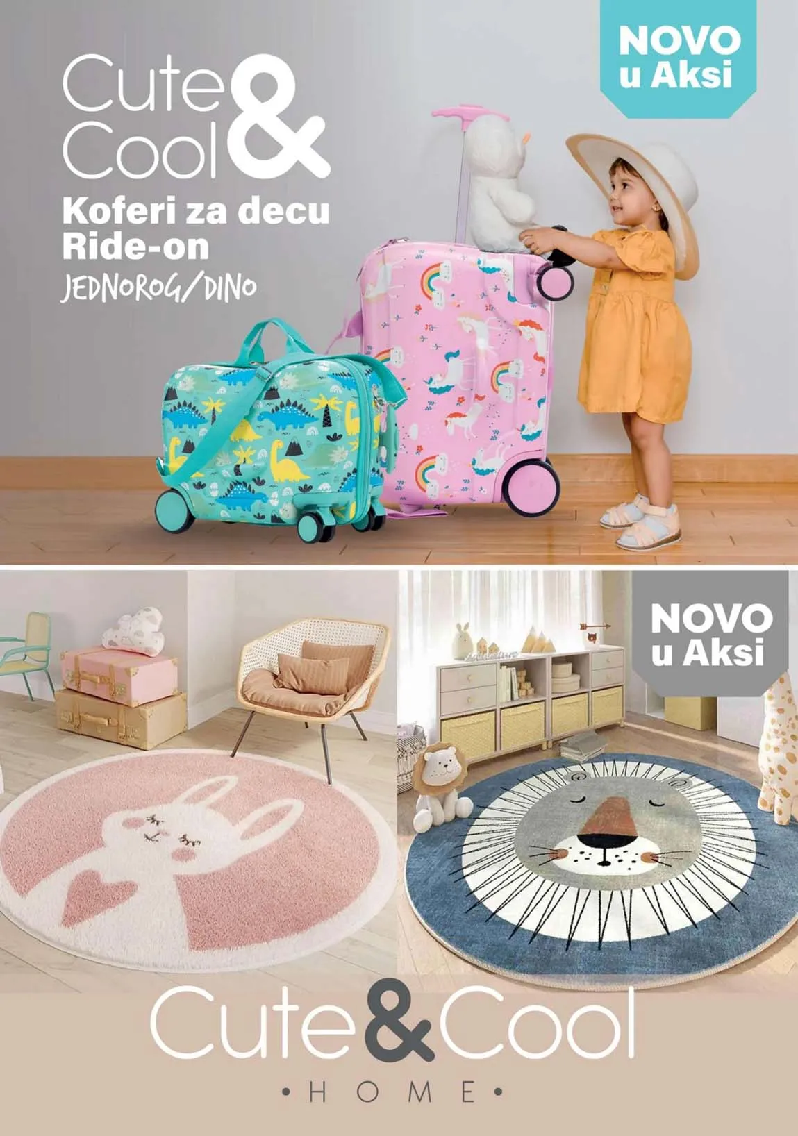 katalog aksa snizeno