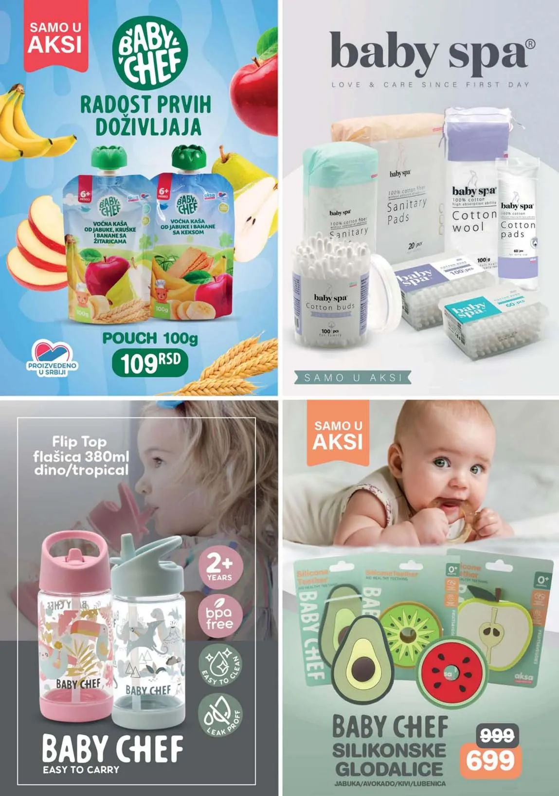 katalog aksa snizeno