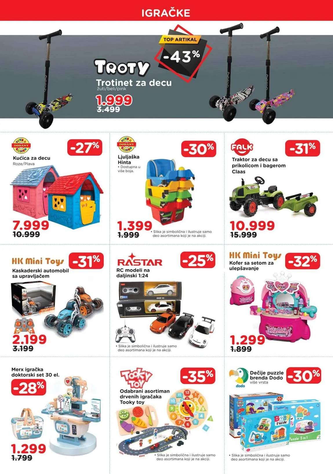 katalog aksa snizeno