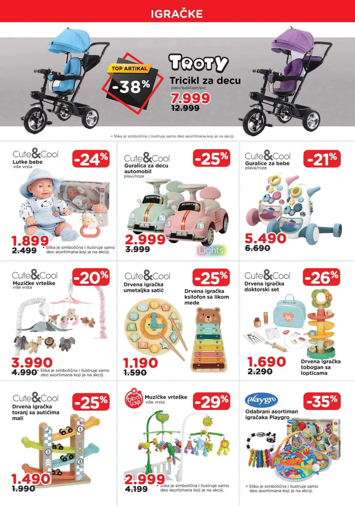 katalog aksa snizeno