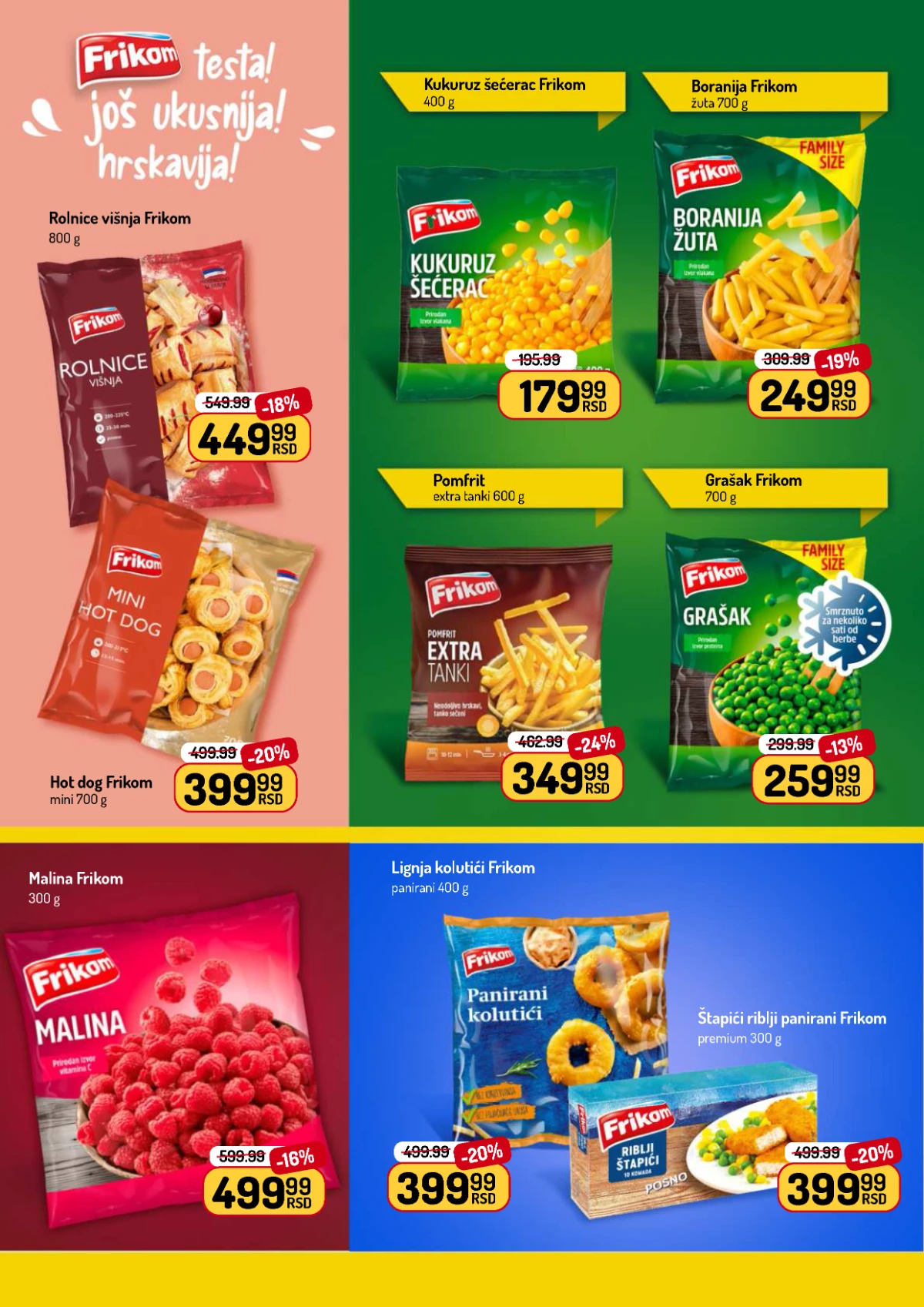 Aman katalog strana 18