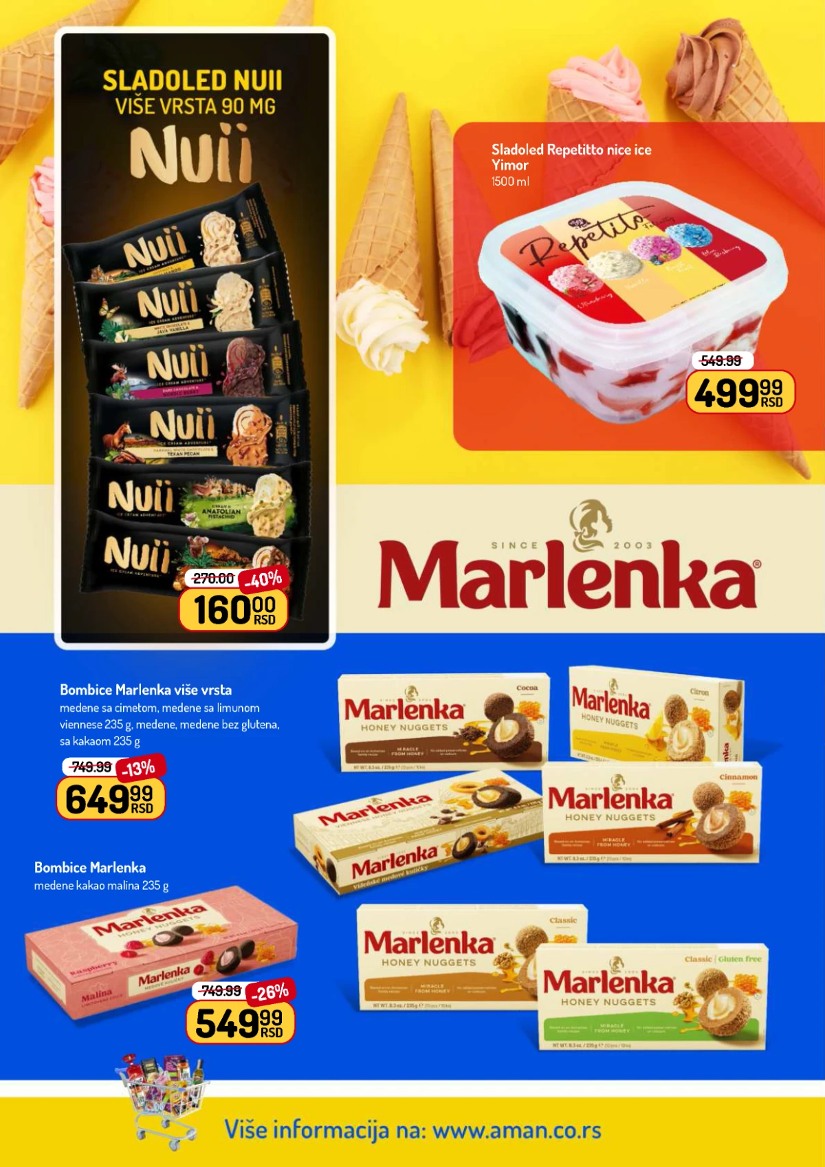 Aman katalog strana 20