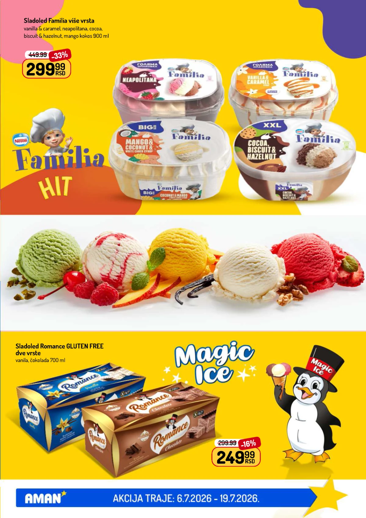 Aman katalog strana 21