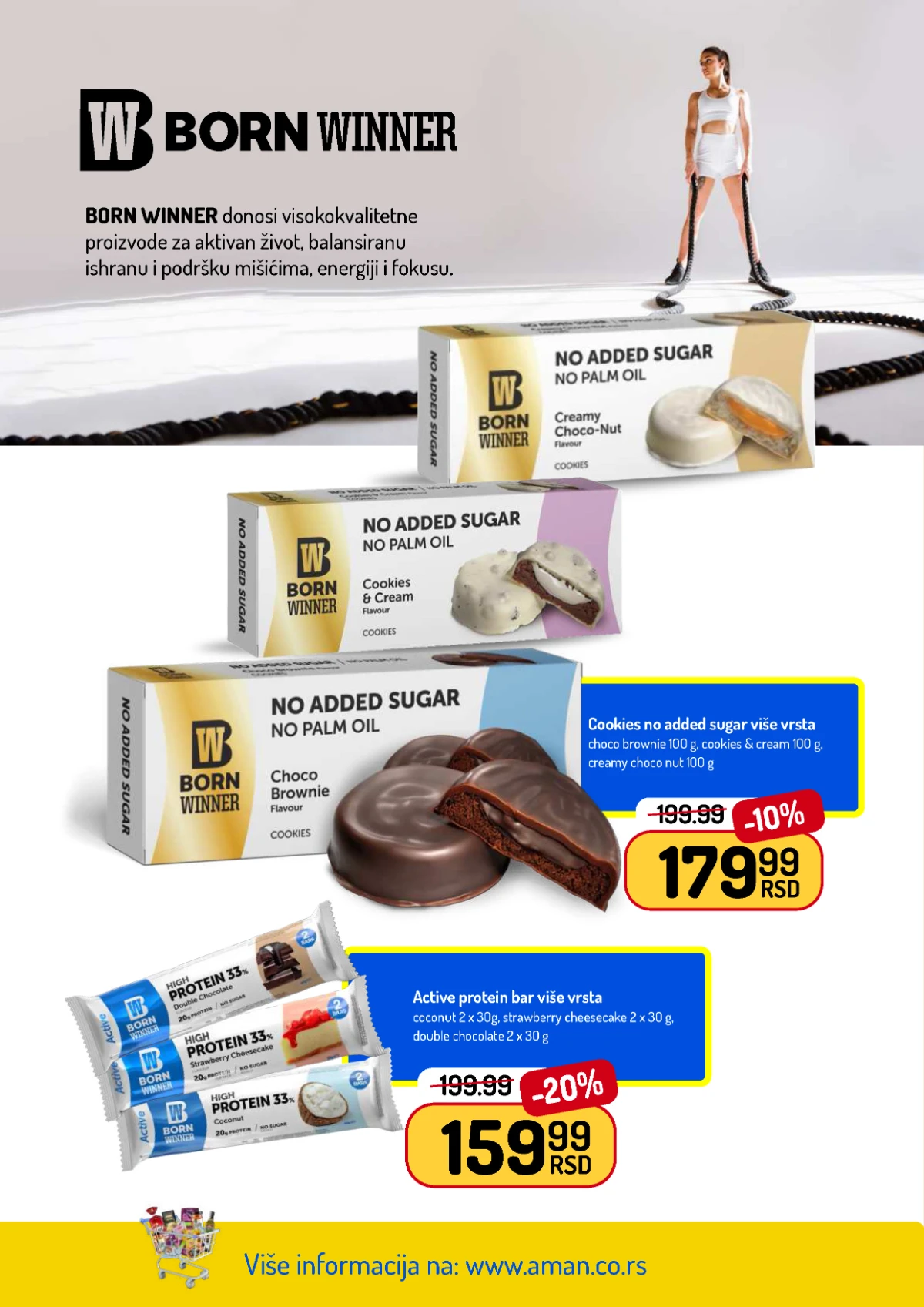 Aman katalog strana 22
