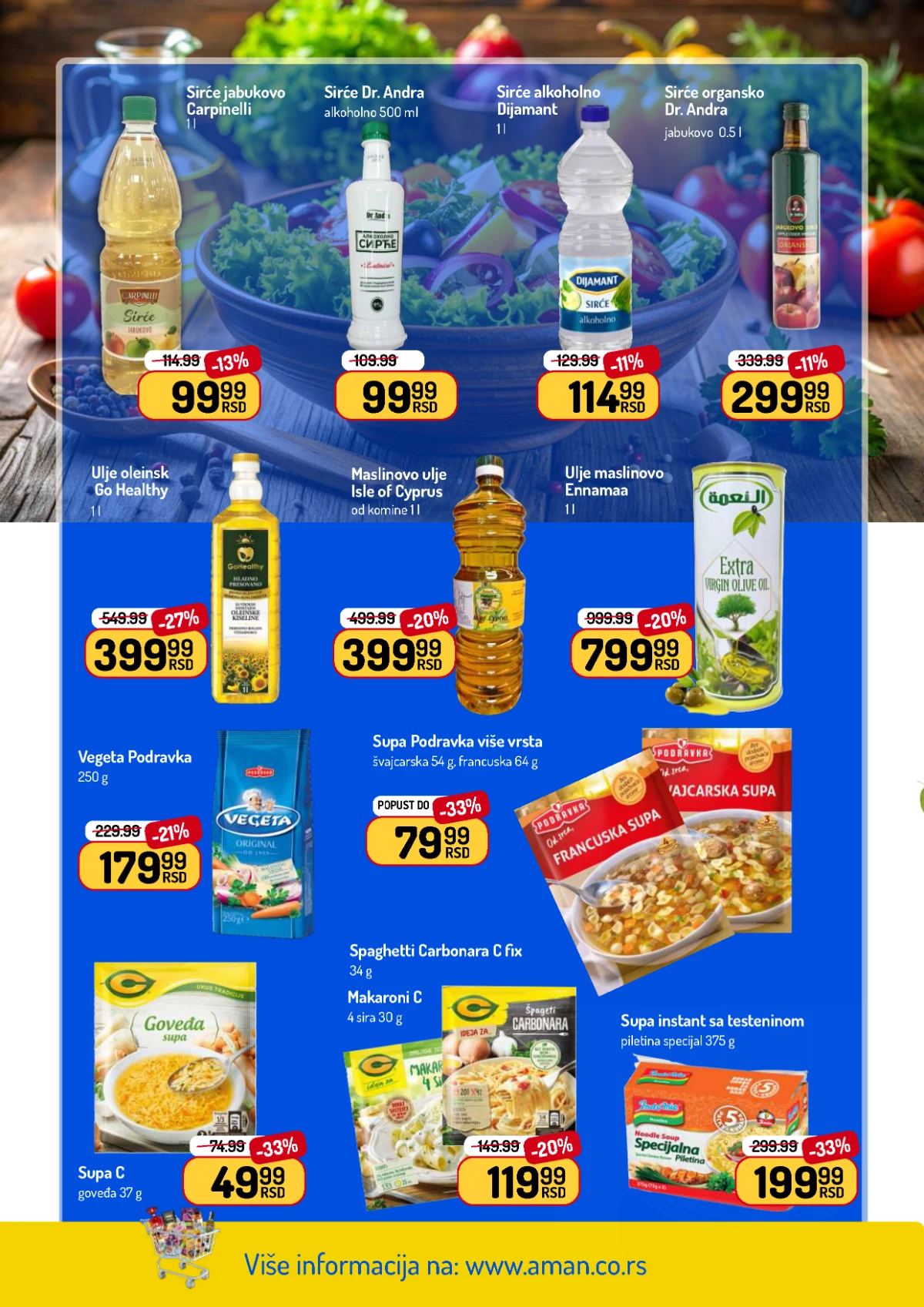 Aman katalog strana 24